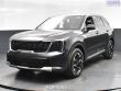 Certified 2025 Kia Sorento S SUV