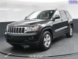 Used 2013 Jeep Grand Cherokee Laredo SUV