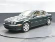 Used 2005 Jaguar X-TYPE 3.0 Sedan