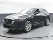 Used 2023 Mazda CX-5 2.5 Turbo Signature SUV