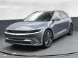 New 2026 Hyundai IONIQ 5 Limited SUV
