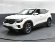 Certified 2024 Kia Seltos LX SUV