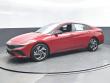 New 2025 Hyundai Elantra SEL Sport Sedan