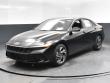 Used 2025 Hyundai Elantra SEL Sport Sedan