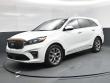 Used 2019 Kia Sorento 3.3L SXL SUV