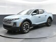 Hyundai Santa Cruz