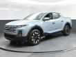 New 2026 Hyundai Santa Cruz SE FWD Truck Crew Cab