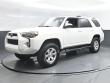 Used 2019 Toyota 4Runner  SUV