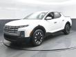 New 2026 Hyundai Santa Cruz SE FWD Truck Crew Cab