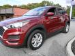 Used 2019 Hyundai Tucson SE SUV