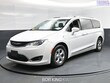 Chrysler Pacifica Hybrid