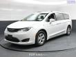 Used 2018 Chrysler Pacifica Hybrid Touring L Van Passenger Van