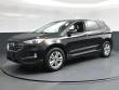 Used 2020 Ford Edge  SUV