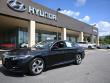 Used 2018 Honda Accord EX Sedan