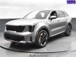 Used 2025 Kia Sorento Hybrid EX SUV
