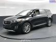 Used 2016 Kia Sorento 3.3L SXL AWD SUV