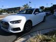 Used 2020 Audi A4 40 Premium Sedan