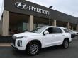 New 2025 Hyundai Palisade SEL AWD SUV