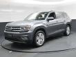 Used 2019 Volkswagen Atlas 3.6L V6 SEL Premium 4MOTION SUV