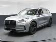 Used 2023 Lincoln Corsair Reserve SUV