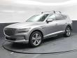 Used 2024 Genesis GV80 2.5T Advanced SUV