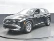 New 2025 Hyundai Tucson SE FWD SUV