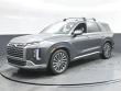Used 2024 Hyundai Palisade Calligraphy SUV