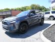 Used 2023 Toyota RAV4 XLE SUV