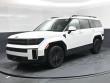 New 2026 Hyundai Santa Fe Hybrid Calligraphy SUV