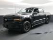 Used 2024 Ford F-150 XLT Truck SuperCrew Cab