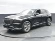 Used 2026 Genesis GV70 2.5T Advanced AWD SUV