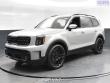 Certified 2025 Kia Telluride SX-Prestige X-Line SUV
