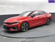 Used 2025 Kia K5 GT-Line Sedan