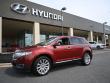Used 2014 Lincoln MKX  SUV