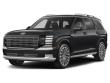 New 2026 Hyundai Palisade Calligraphy FWD SUV