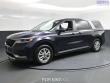 Certified 2024 Kia Carnival LX Seat Package MPV