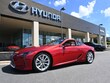 LEXUS LC 500h