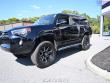 Used 2016 Toyota 4Runner  SUV