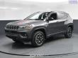 Used 2024 Jeep Compass Trailhawk SUV