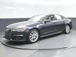 Used 2018 Audi A6 3.0T Premium Plus Sedan