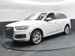 Used 2018 Audi Q7 3.0T Premium SUV