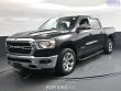 Used 2019 Ram 1500 Big Horn/Lone Star Truck Crew Cab