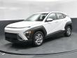 Used 2025 Hyundai Kona SE SUV