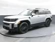 New 2026 Hyundai Santa Fe HEV Calligraphy SUV