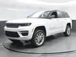 Jeep Grand Cherokee 4xe