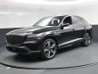 Used 2025 Genesis GV80 Coupe 3.5T e-SC MHEV AWD SUV