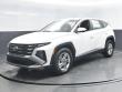 New 2025 Hyundai Tucson SE FWD SUV