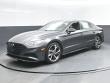 Used 2022 Hyundai Sonata SEL Plus Sedan