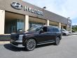 New 2026 Hyundai Palisade Calligraphy AWD SUV