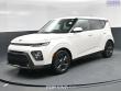 Used 2020 Kia Soul EX Hatchback